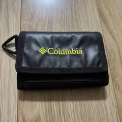 Item thumbnail for item 340c5baa-528b-4517-9e5f-48f0a145c802