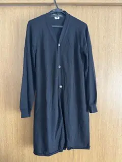 2026年最新】COMME des GARCONS HOMME PLUS メンズ カーディガンの人気
