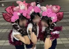 ももりん様 専用