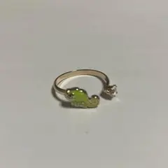 ディズニーアクセサリー3点セット