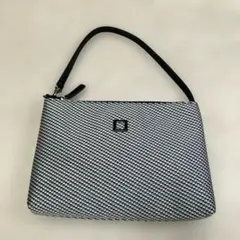 2026年最新】pierre cardin レディース ハンドバッグの人気アイテム