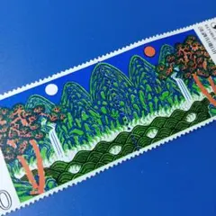 2025年最新】韓国 屏風の人気アイテム - メルカリ