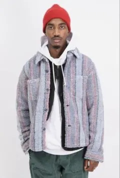 Item thumbnail for item 97772bf1-a188-48ca-b0a1-d6a7df8fae5a