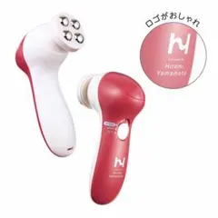 大人のおしゃれ手帖2月号付録 美顔ローラー