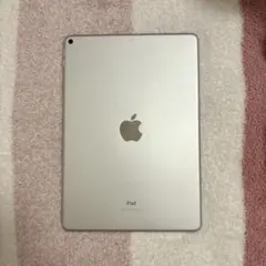 【美品】Apple iPadAir3 シルバー本体