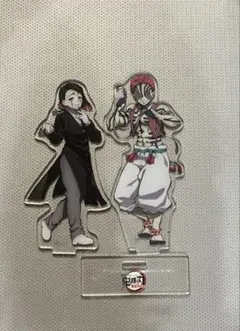 Item thumbnail for item 4201884f-bf2f-4dda-9f37-0c9f7e630685