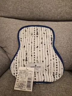 MOOMIN SHOP ティーコジー