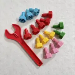 Item thumbnail for item b014c624-9446-4ff8-9574-59cafc72395a