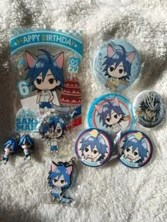 Item thumbnail for item e5b30ff5-2bbe-4cfa-8aa9-bb28a244800c