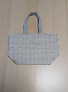 レクサス　ミニトートバッグのサムネイル