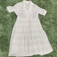 Item thumbnail for item b387833d-0bd8-4883-b541-d4cec28e0af5