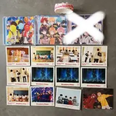 taka様 リクエスト 3点 まとめ商品