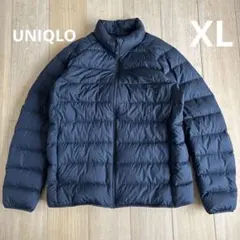 Item thumbnail for item d7e55e0d-7f17-4815-9428-63d6caadc87d