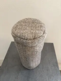 Item thumbnail for item a459af99-a062-4a7e-90f4-521a92b05fac