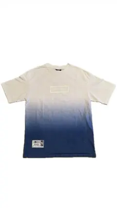 Item thumbnail for item c08ffee6-4658-4b83-899e-402510f108fd