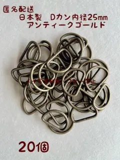 Item thumbnail for item 17ffea97-a01b-483a-bd5f-74252fc63e20