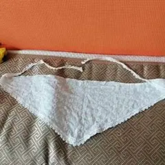 Item thumbnail for item 39bef99b-e9db-4587-9618-cf54708689ea