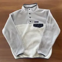 Item thumbnail for item d13d3c2d-f225-47ef-a140-ece34c6c1d56