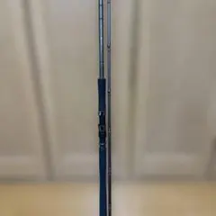 Item thumbnail for item 589be486-a70e-424d-9249-cd3ee285f726