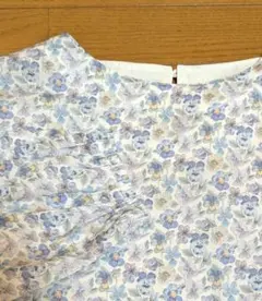 Item thumbnail for item c92e1e27-836f-47a4-b3ad-bf329fd9498b