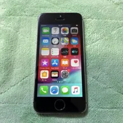 Apple iPhone 5s 16GB