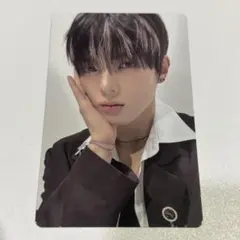 whib ボイプラ ボイプラ2 イジョン ポラロイド 直筆サイン WHIB イジョン ポラ ポラロイド サインポラ ボイプラ2 □ 公式