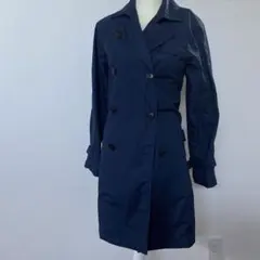 Item thumbnail for item 0538d982-7b41-44ff-8593-86958799f445