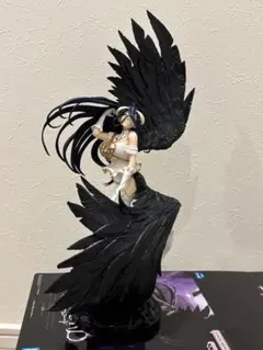 り*︎様 G.R.Oぼくらのジアース ブラックver. R.A.W.S限定シリア り*︎様 G.R.Oぼくらのジアース ブラックver. R.A.W.S限定シリア