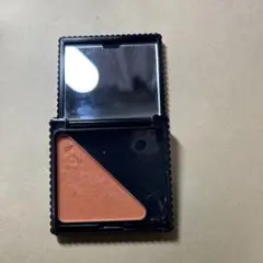 MARY QUANT チーク オレンジ系　アイオープナー　パレットのサムネイル