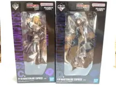 一番くじ サカモトデイズ 神々廻 大佛 フィギュア