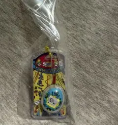 たまごっち　おかしなたまごボーロっち3 初代