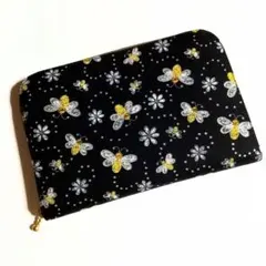 Item thumbnail for item e2466293-b532-497c-ba9a-f057314f5f31