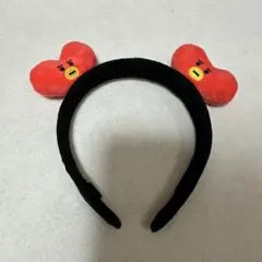 2026年最新】tata カチューシャの人気アイテム - メルカリ