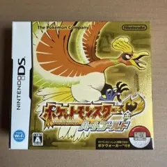 2026年最新】ポケウォーカーなしの人気アイテム - メルカリ