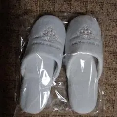 Item thumbnail for item 3bae5072-91f9-49c4-bdac-9c44055c0fac