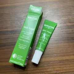 み*ん様 WELEDA Skin Food 10ml 全身用クリームのサムネイル