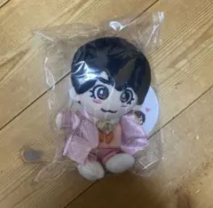 なにわ男子 大西流星 ちびぬい