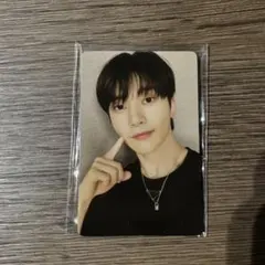 メテュ マシュー here&now タイ バンコク トレカ