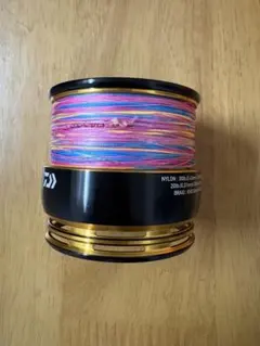 Daiwa LEGALIS LT 6000D スピニングリール用スプール