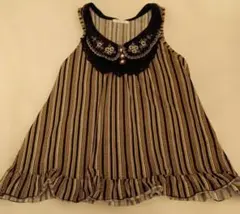 Item thumbnail for item 3763588c-6ddc-4d1b-a14a-b896980cdcc5