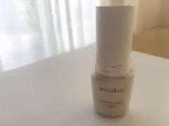 MAQuillAGE エッセンスリキッドEX ベビーピンクオークル00