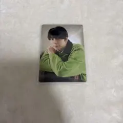 Item thumbnail for item 23acec5c-1280-4cf2-9af9-3171f2e532dd