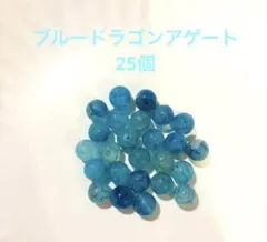 Item thumbnail for item 051ba3fe-1568-4e31-9525-486fc8baadc6