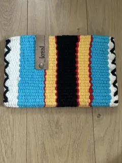 Item thumbnail for item abf80b62-b3d6-452a-a1d8-1302010d833e