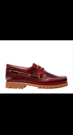 Item thumbnail for item 7d94b21c-b157-4ddc-94ff-e14e4987f6c8