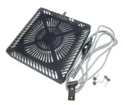 メトロ こたつ メーターユニット MSF-500H