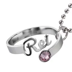 Item thumbnail for item b0c97557-0312-4e8b-b3d7-67e18b55f018