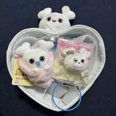 2025年最新】gigo ダヒョンの人気アイテム - メルカリ