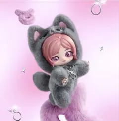 2026年最新】ジゼル ぬいぐるみの人気アイテム - メルカリ