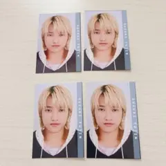 ねこ プロフィール必読様 リクエスト 2点 まとめ商品